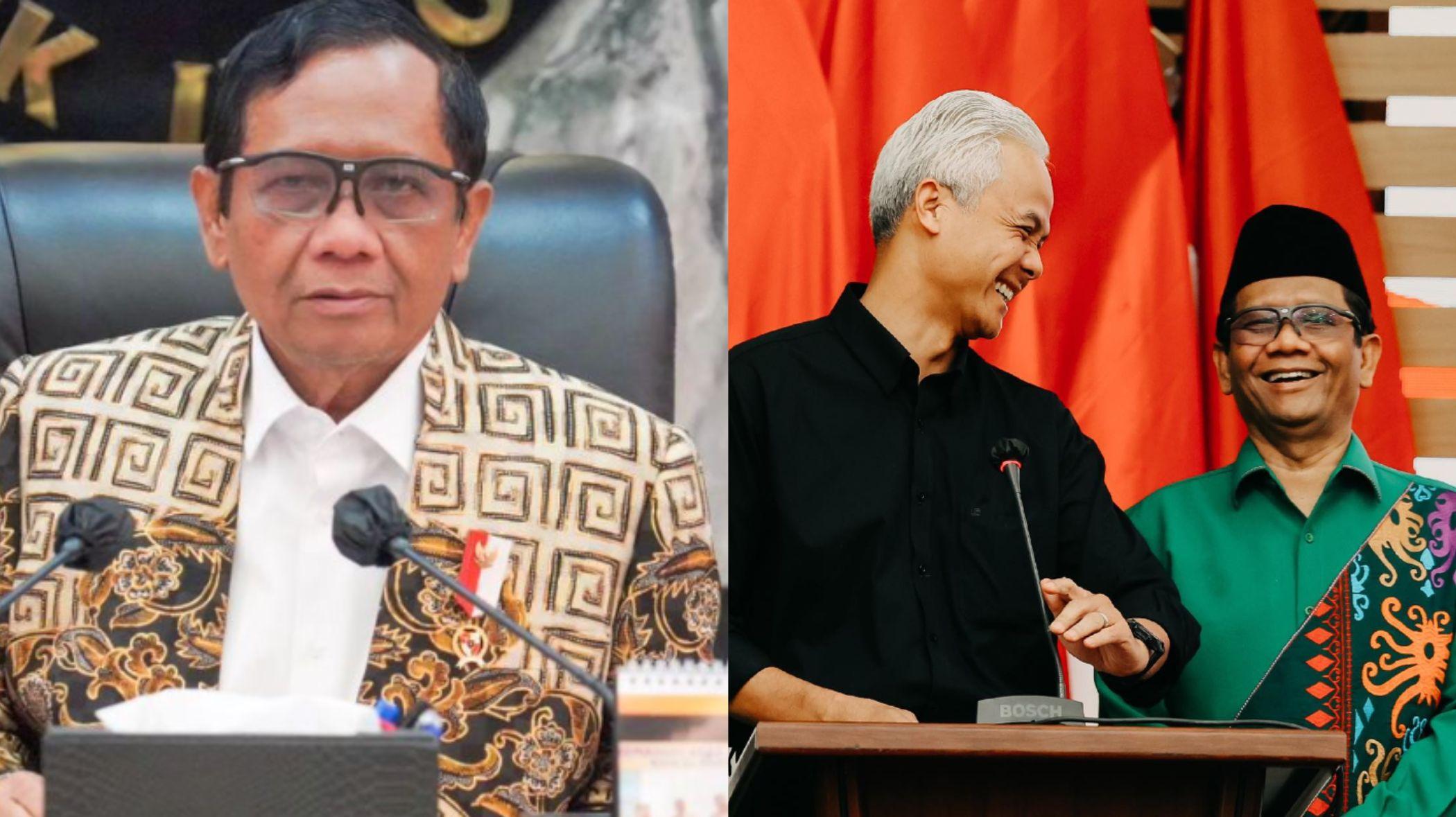 sosok-Mahfud-MD-menteri-asal-Sampang-yang-resmi-dampingi-Ganjar-di-Pilpres-2024.jpg