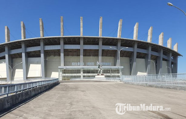 stadion-gelora-joko-samudro-gejos-gresik-resmi-dibuka-sebagai-tempat-observasi.jpg