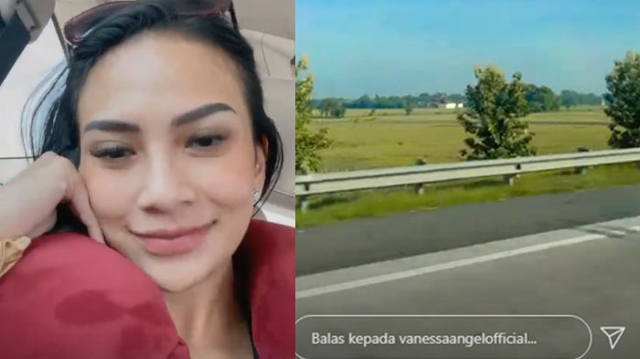story-instagram-vanessa-angel-sebelum-dikabarkan-meninggal-karena-kecelakaan.jpg