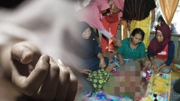 suami-yang-tewas-setelah-disiram-istrinya-air-panas-lantaran-kesal-suaminya-nikah-lagi.jpg