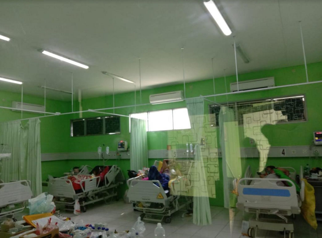 suasana-pasien-positif-covid-19-yang-dirawat-di-ruang-isolasi-rsud-dr-h-slamet-martodirdjo-pamekasan.jpg