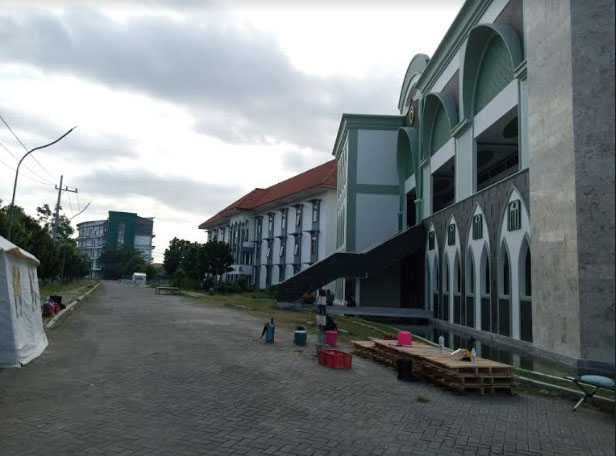 suasana-tempat-karantina-covid-19-tulungagung-sudah-sepi-2.jpg