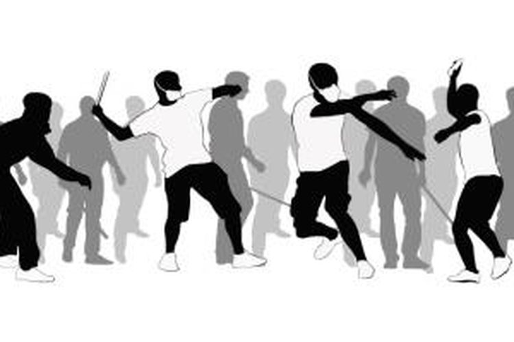tawuran-dan-perkelahian.jpg