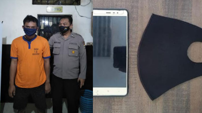 tersangka-achmad-hafed-28-memanfaatkan-masker-untuk-menyimpan-sabu.jpg