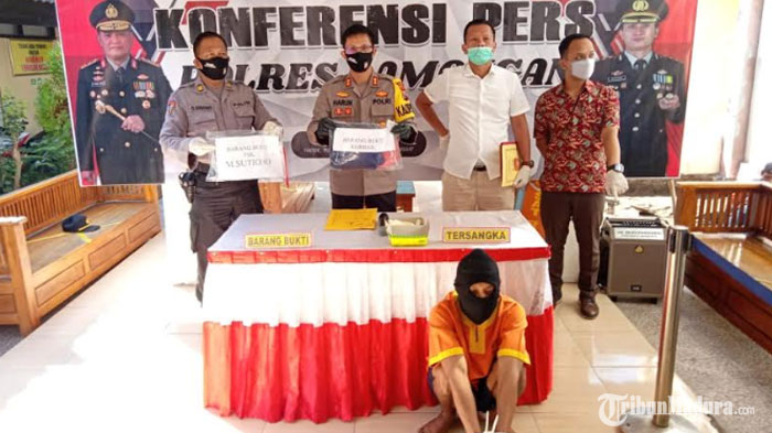 tersangka-persetubuhan-anak-di-bawah-umur-saat.jpg