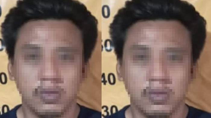 tersangka-ye-36-warga-desa-moyoketen-kecamatan-boyolangu.jpg