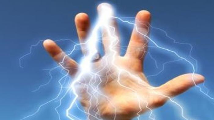tersengat-listrik.jpg
