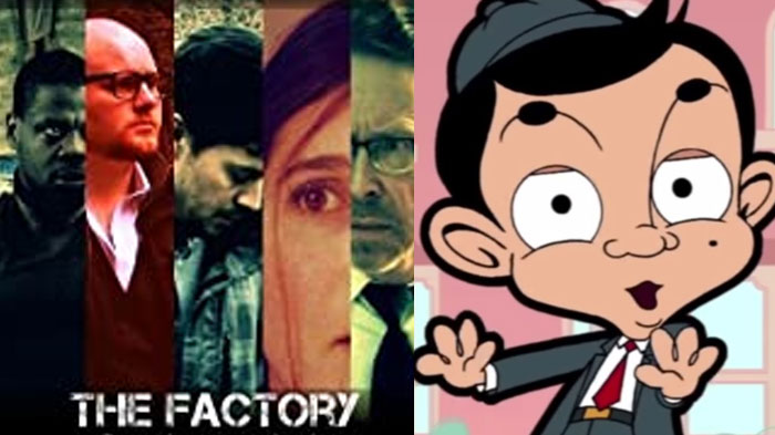 the-factory-dan-mr-bean-animasi.jpg