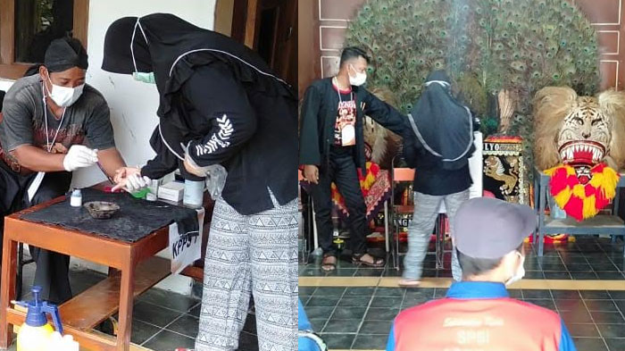tps-unik-yang-berhiaskan-reog-ponorogo-tepatnya-di-tps-14-desa-sawoo-kecamatan-sawoo.jpg