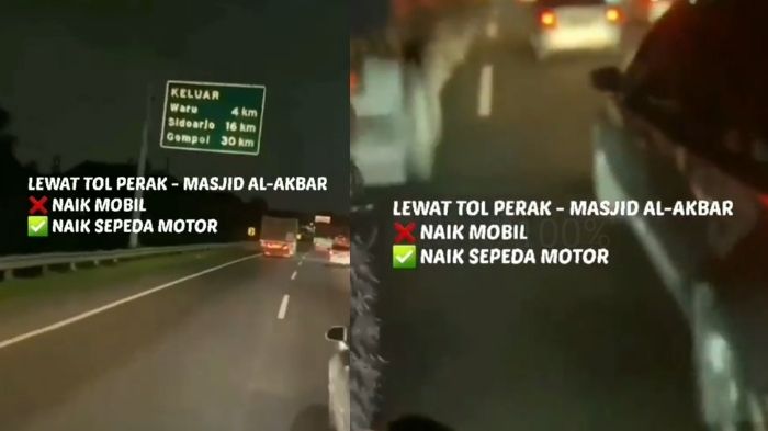video-viral-pengendara-melintas-di-tol-di-surabaya.jpg