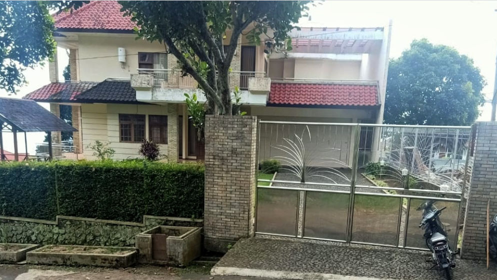 vila-di-kawasan-desa-ketapanrame-kecamatan-trawas-kabupaten-mojokerto.jpg