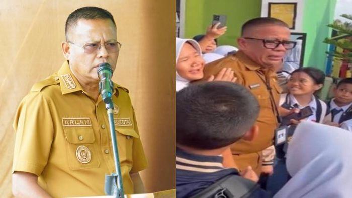 viral-kepsek-dicopot-dari-jabatan-diduga-karena-tegur-anak-Wali-Kota-Prabumulih.jpg