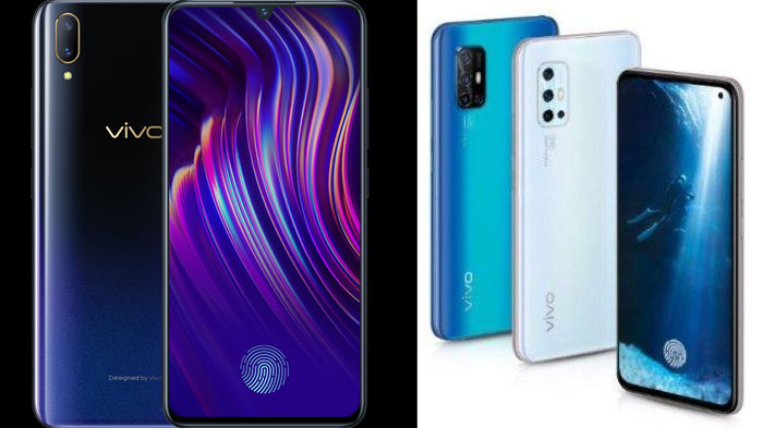vivo-v11-dan-vivo-v19.jpg