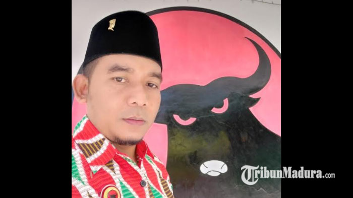 wakil-ketua-dpc-pdip-pamekasan-bidang-politik-dan-komunikasi-abdussalam.jpg