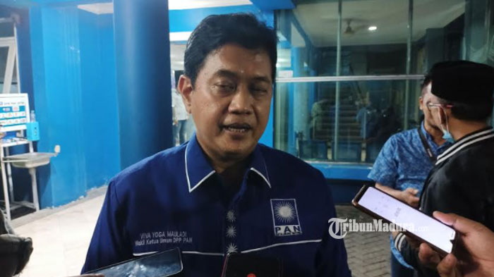 wakil-ketua-umum-pan-viva-yoga-mauladi.jpg