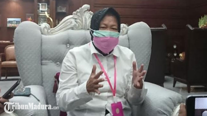 wali-kota-surabaya-tri-rismaharini-saat-memberikan-pesan-untuk-warga-surabaya-8-juni-2020.jpg