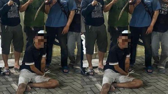 warga-di-Kota-Banjarmasin-tetiba-dibacok-tetangga-saat-memasang-bendera-merah-putih.jpg