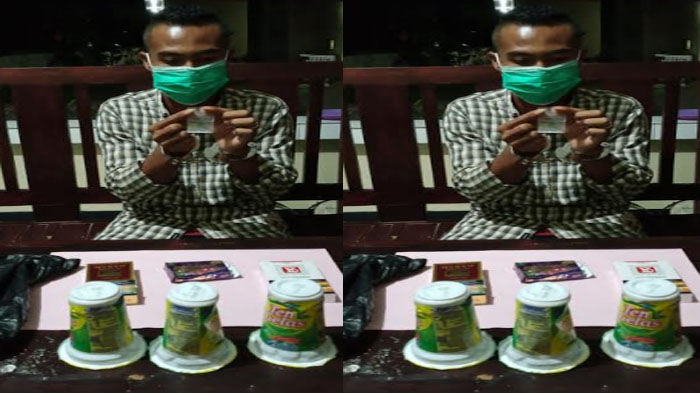 warga-kabupaten-sumenep-diringkus-polisi-saat-hendak-pesta-narkoba-selasa-2332021.jpg
