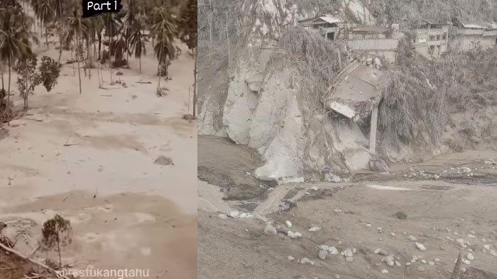 wilayah-terdampak-parah-erupsi-Gunung-Semeru-di-Kecamatan-Candipuro.jpg
