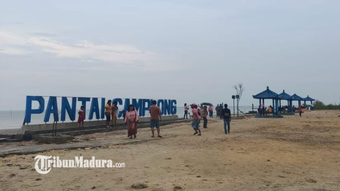 wisata-pantai-camplong-kecamatan-camplong-kabupaten-sampang-madura.jpg
