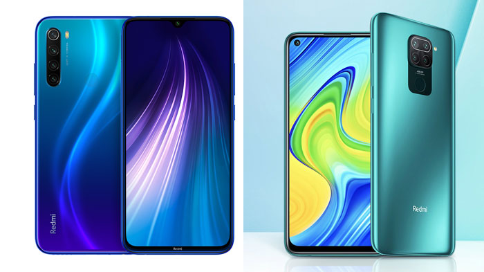 xiaomi-redmi-note-8-dan-xiaomi-redmi-note-9.jpg