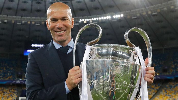 zinedine-zidane.jpg