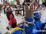 100-karyawan-pt-digjaya-mulia-abadi-kabupaten-madiun.jpg