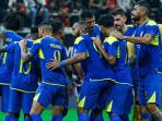 11-Pemain-Arema-FC-dalam-pertandingan-di-Jakarta-Internasional-Stadium-JIS.jpg