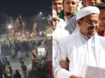 2-ormas-bentrok-di-pengajian-Habib-Rizieq-di-Pemalang-Jateng-sampai-ada-yang-kritis.jpg