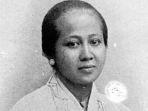 20-kutipan-inspiratif-darira-kartiniyang-bisa-menjadi-ucapan-selamathari-kartini.jpg