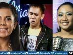 3-juara-indonesian-idol.jpg