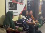 3-wanita-yang-nyaris-jadi-korban-Tindak-Pidana-Perdagangan-Orang-TPPO-di-Sampang.jpg