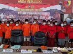 33-tersangka-yang-terdiri-dari-kasus-tindak-pidana-umum-dan-tindak-pidana-narkoba.jpg