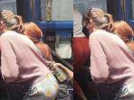 39-wanita-pekerja-seks-komersial-PSK-Gang-Royal-Jakarta-Utara-diamankan-polisi.jpg
