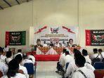500-Ulama-Kampung-Rejo-Semut-Ireng-Dukung-Prabowo-Gibran-Pada-Pilpres-2024.jpg