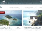 8-pulau-Indonesia-dijual-secara-online-di-Private-Islands-Online-Kementerian-ATR-BPR-buka-suara.jpg