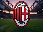 AC-Milan-akan-menghadapi-rangkaian-jadwal-neraka-di-Serie-A-Liga-italia-2025-2026.jpg
