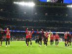 AC-Milan-dijadwalkan-bertanding-di-Liga-Champoions-tengah-pekan-ini.jpg