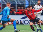 AC-Milan-memastikan-satu-tempat-di-perempat-final-Coppa-Italia-2023-2024.jpg