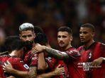 AC-Milan-siap-raih-Scudetto-Liga-Italia-punya-kedalaman-skuad-yang-matang-dan.jpg