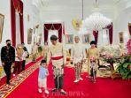 AKAD-NIKAH-KAESANG-PANGAREP-Presiden-Joko-Widodo-Jokowi-didampini-Irana-Jokowi.jpg