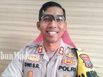 AKBP-Dwi-Sumrahadi-Kapolres-Situbondo-yang-sejak-kecil-bercita-cita-jadi-polisi.jpg