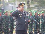 AKBP-Jazuli-Dani-Iriawan-Kapolres-Pasuruan-yang-baru.jpg