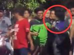 AKSI-PENCURIAN-Tangkapan-layar-video-amatir-merekam-momen-terduga-maling-bes.jpg