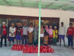 AKSI-SOSIAL-PAC-PDI-Perjuangan-Kecamatan-Gayam-bagikan-sembako-bagi-warga.jpg
