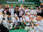 AMIN-hadiri-Deklarasi-di-Pondok-Pesantren-Gunung-Sari-Pamekasan.jpg