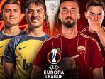 AS-Roma-akan-bertandang-ke-markas-Union-Saint-Gilloise.jpg