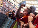 AS-Roma-akan-melakoni-pertandingan-babak-penyisihan-grup-Liga-Europa-2022-2023.jpg