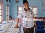 Abdul-Wahib-adik-dari-pendiri-Al-Zaytun-Panji-Gumilang-di-Gresik.jpg