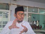 Achmad-Fauzi-mendukung-Kejati-Jatim-mengungkap-dugaan-korupsi-BSPS-2024.jpg